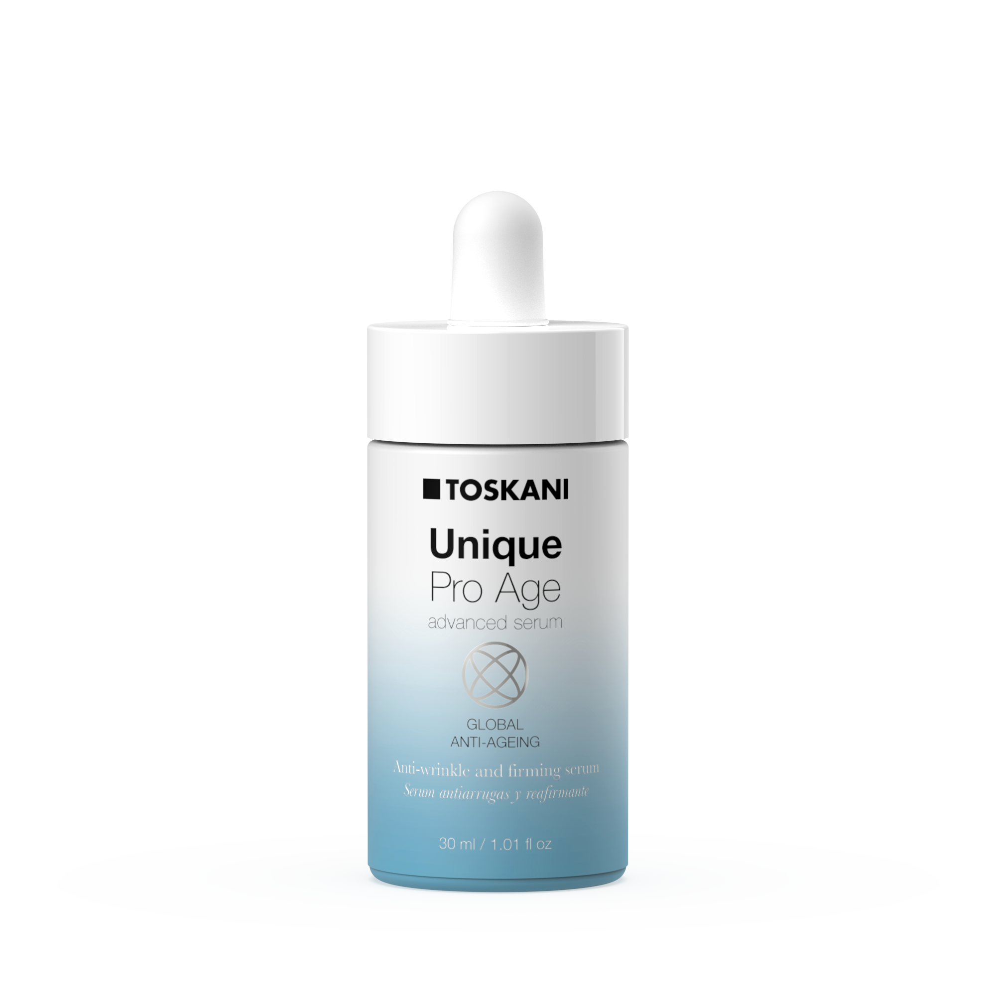Unique Pro age Serum
