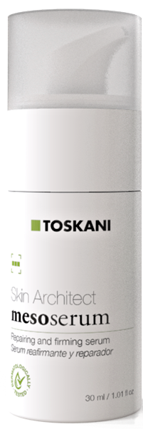 Skin Architect Mesoserum